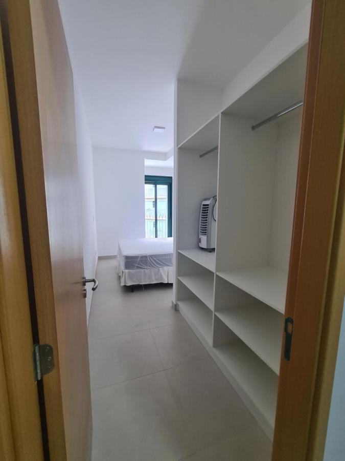 Apartamento Ubatuba Reserva Dna מראה חיצוני תמונה