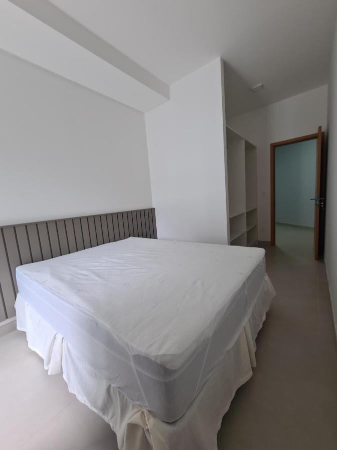 Apartamento Ubatuba Reserva Dna מראה חיצוני תמונה