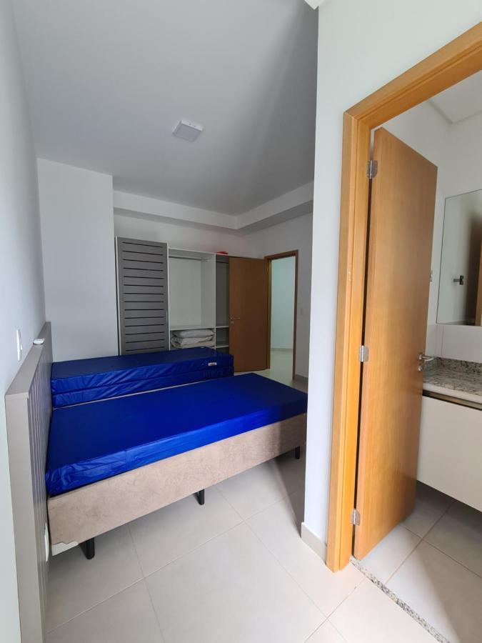 Apartamento Ubatuba Reserva Dna מראה חיצוני תמונה
