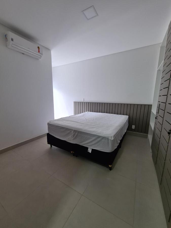Apartamento Ubatuba Reserva Dna מראה חיצוני תמונה