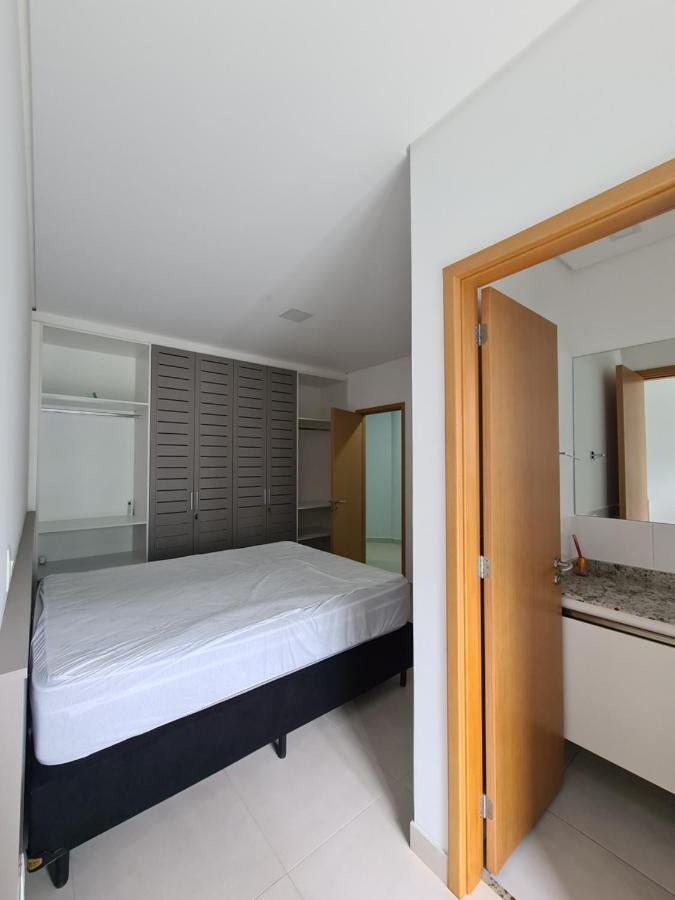 Apartamento Ubatuba Reserva Dna מראה חיצוני תמונה