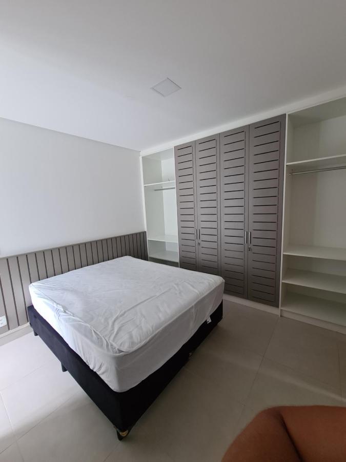 Apartamento Ubatuba Reserva Dna מראה חיצוני תמונה